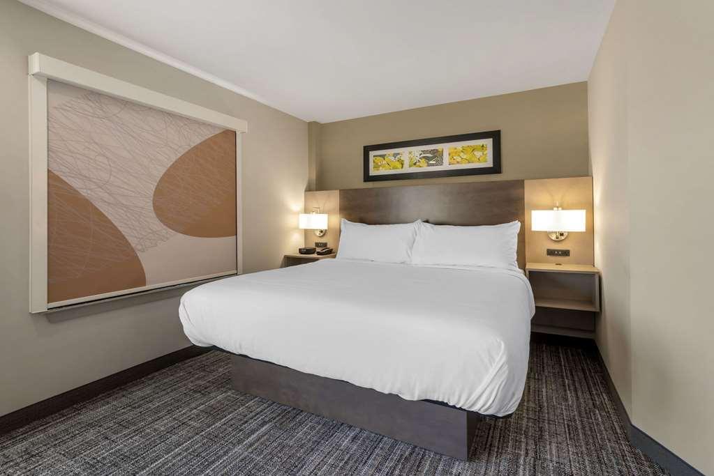 The Inn At Leonardtown, Ascend Hotel Collection Quarto foto