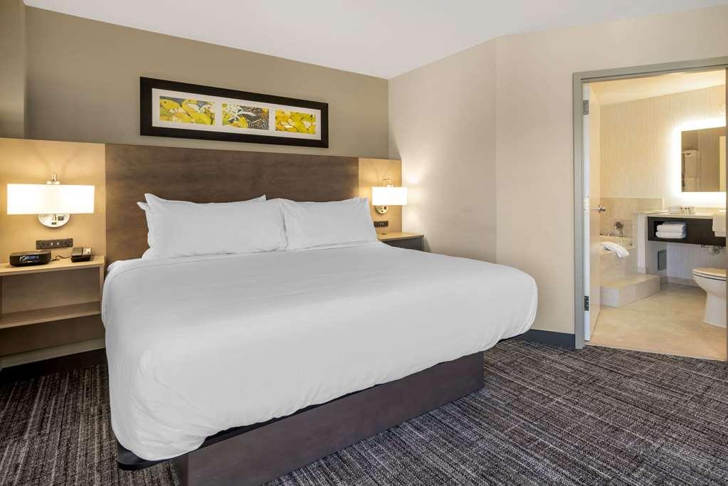 The Inn At Leonardtown, Ascend Hotel Collection Quarto foto